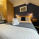 The George