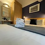 The George