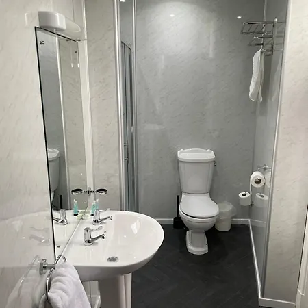 The George Whitby