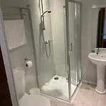 The George Hotel 3*