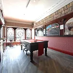 Hotel The George Whitby