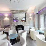 Hotel The George