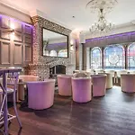 The George Hotel Whitby