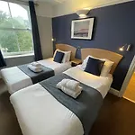 Отель The George