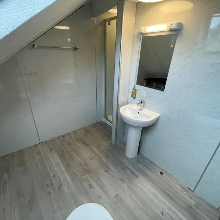 The George Szálloda